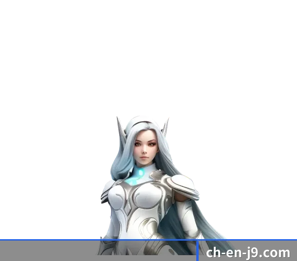 覆盖全球主流联赛（J9）